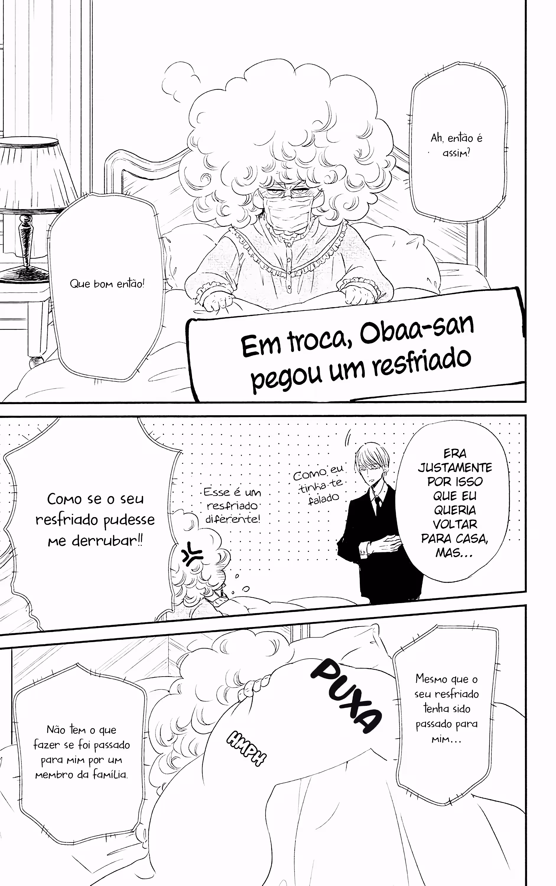 Página 26 do Capítulo 72