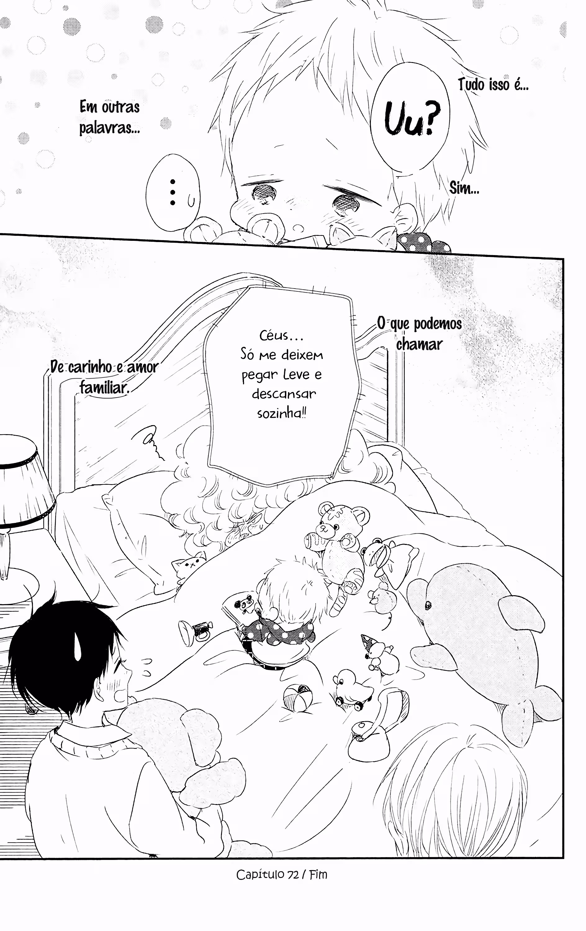 Página 30 do Capítulo 72