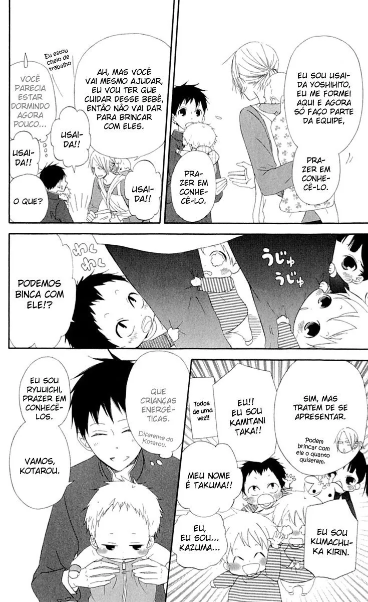 Página 21 do Capítulo 1