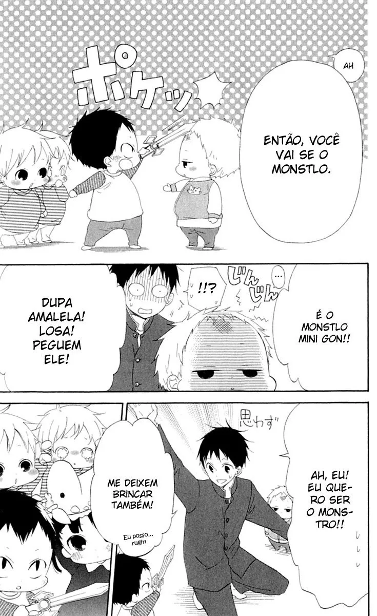 Página 22 do Capítulo 1