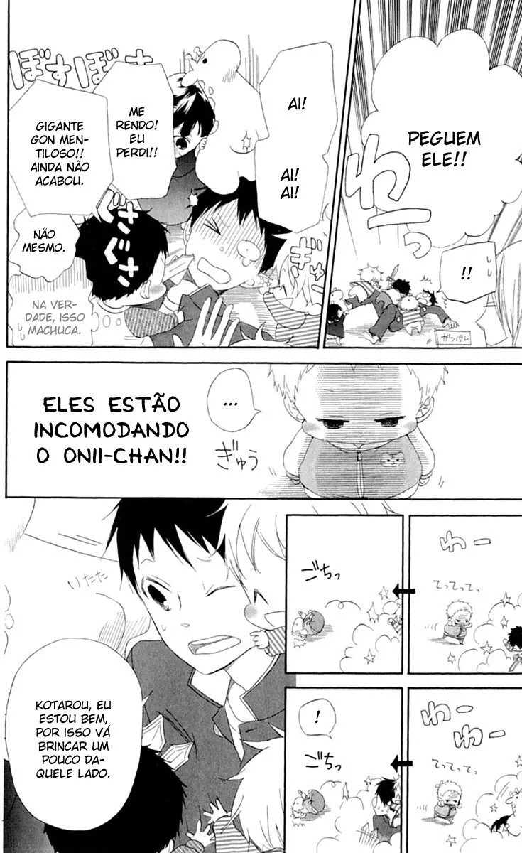 Página 23 do Capítulo 1