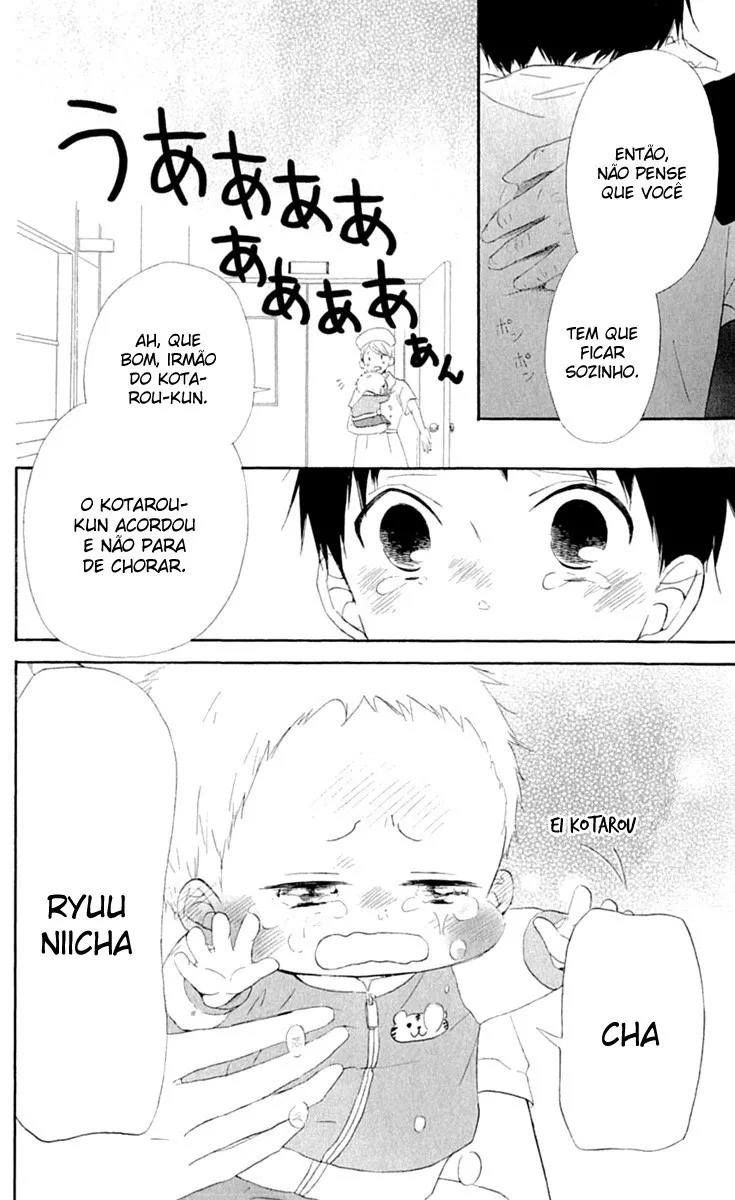 Página 39 do Capítulo 1