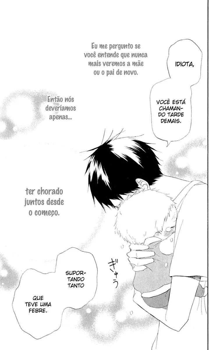 Página 40 do Capítulo 1