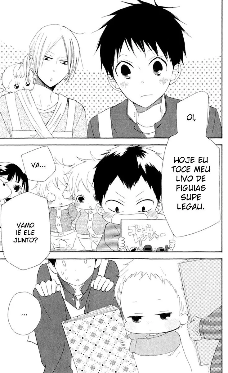 Página 44 do Capítulo 1