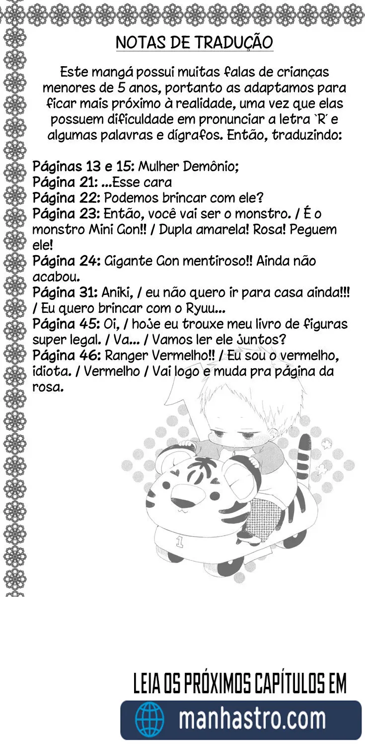 Página 46 do Capítulo 1