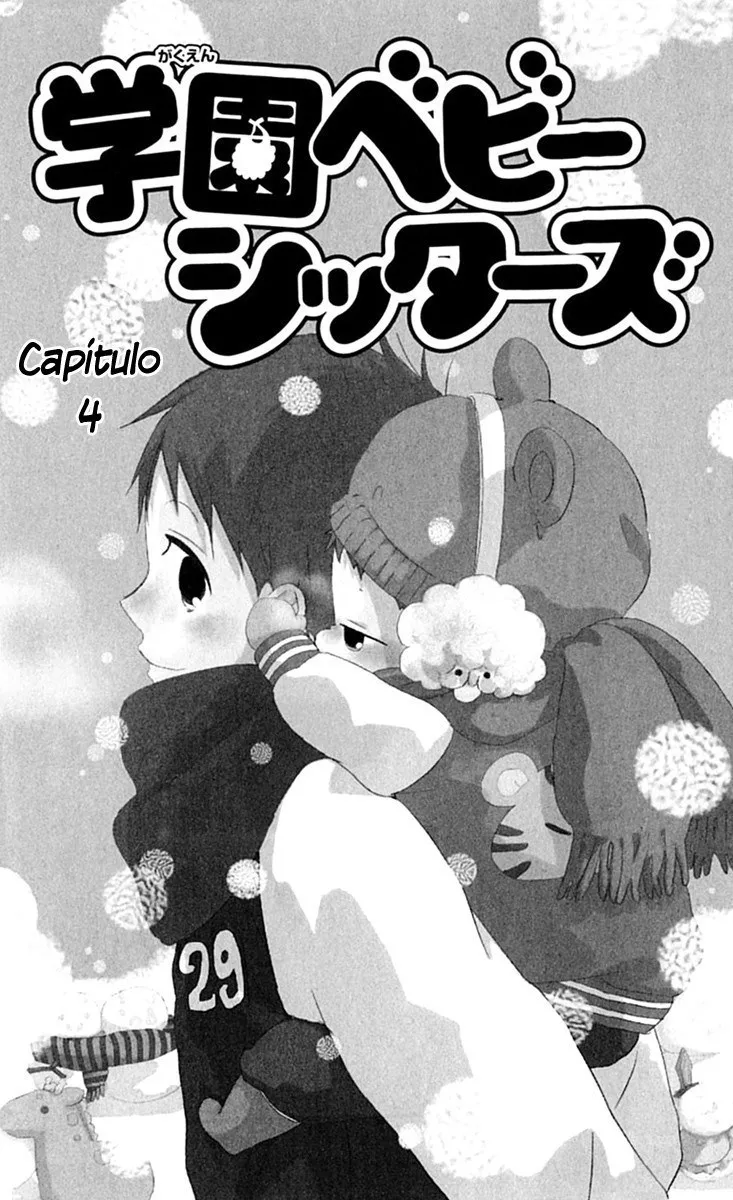 Página 2 do Capítulo 4