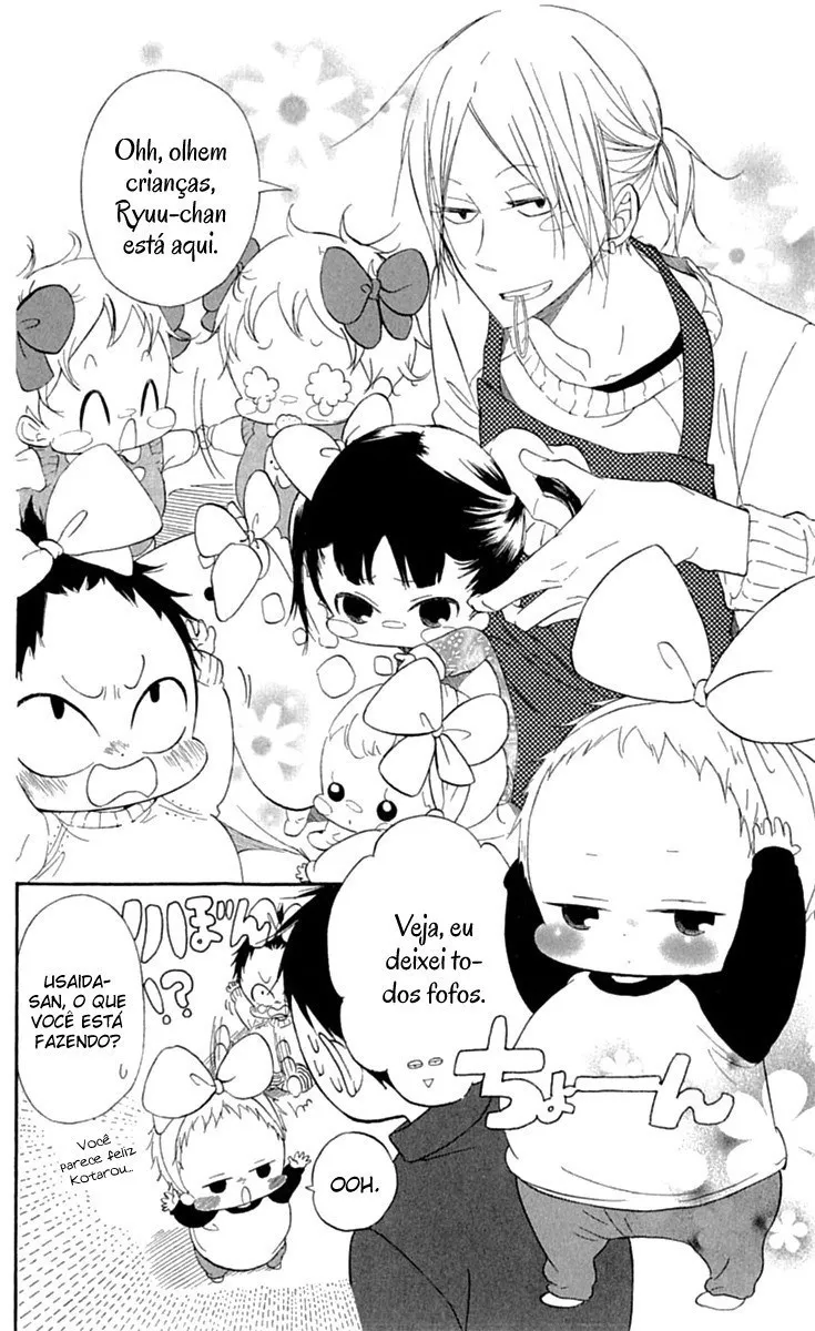 Página 5 do Capítulo 4
