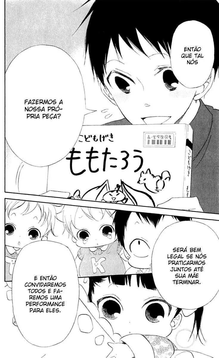 Página 7 do Capítulo 4