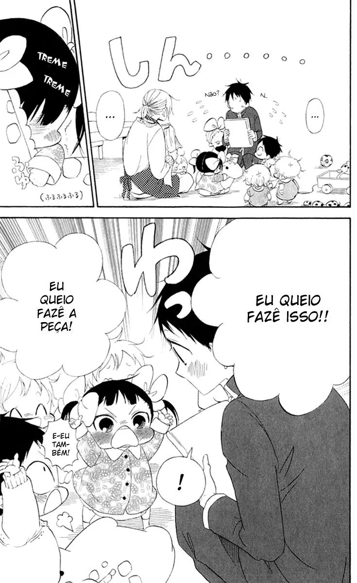 Página 8 do Capítulo 4