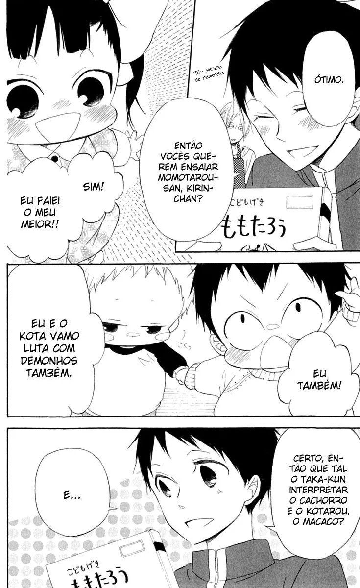 Página 9 do Capítulo 4