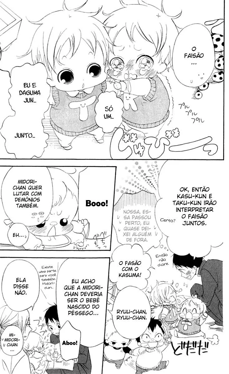 Página 10 do Capítulo 4