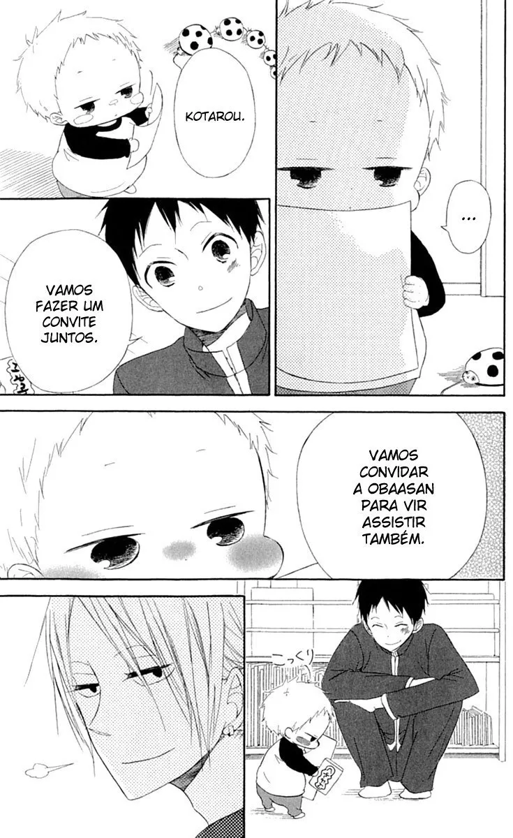Página 18 do Capítulo 4