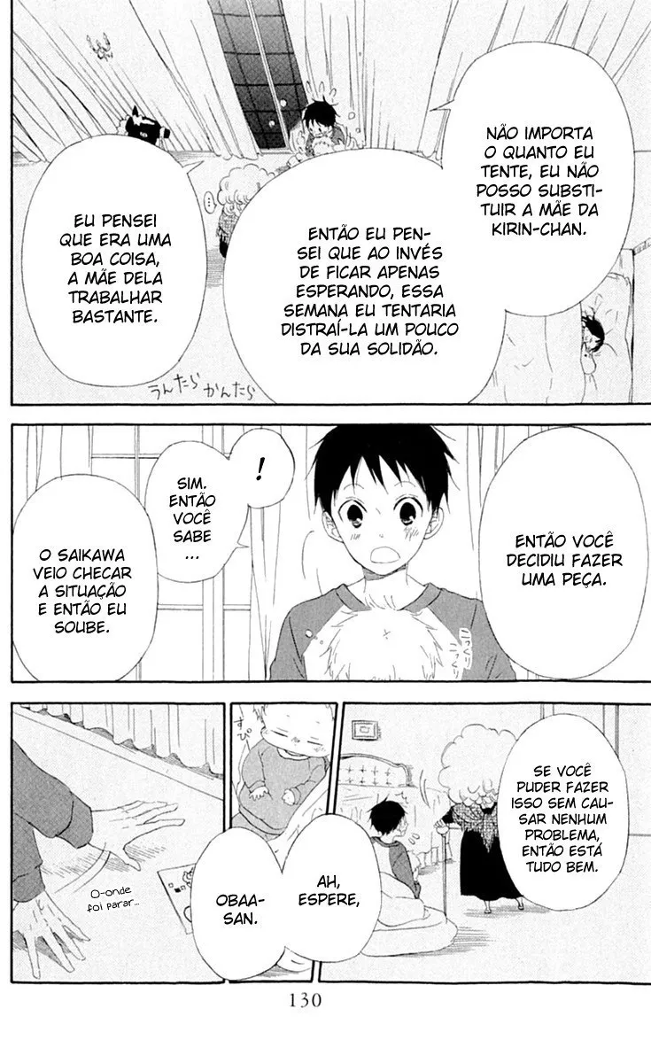 Página 25 do Capítulo 4