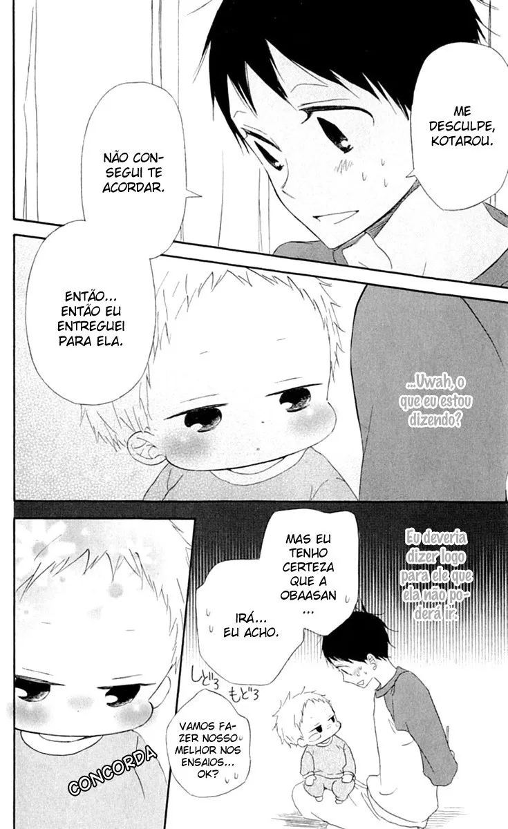 Página 27 do Capítulo 4