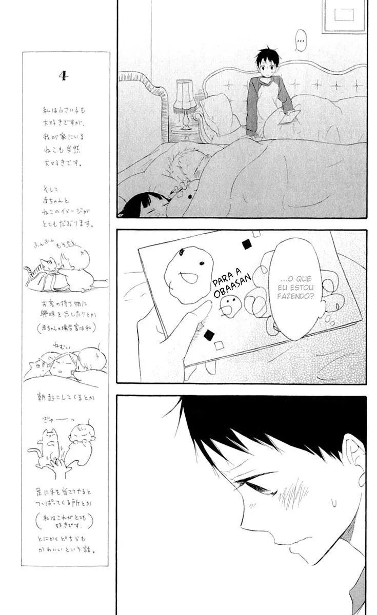 Página 28 do Capítulo 4