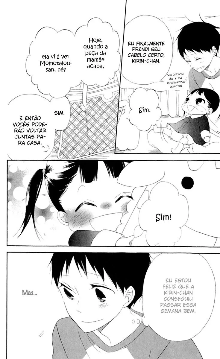 Página 31 do Capítulo 4