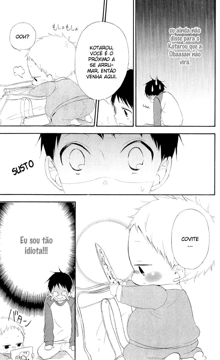 Página 32 do Capítulo 4