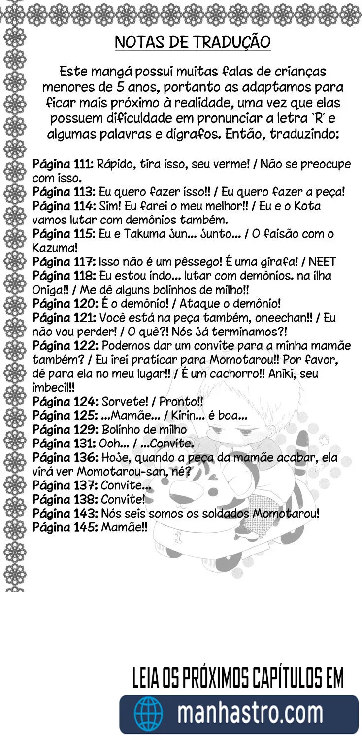 Página 44 do Capítulo 4