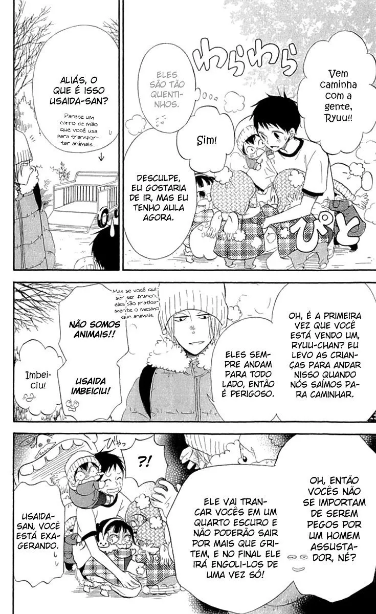 Página 5 do Capítulo 5