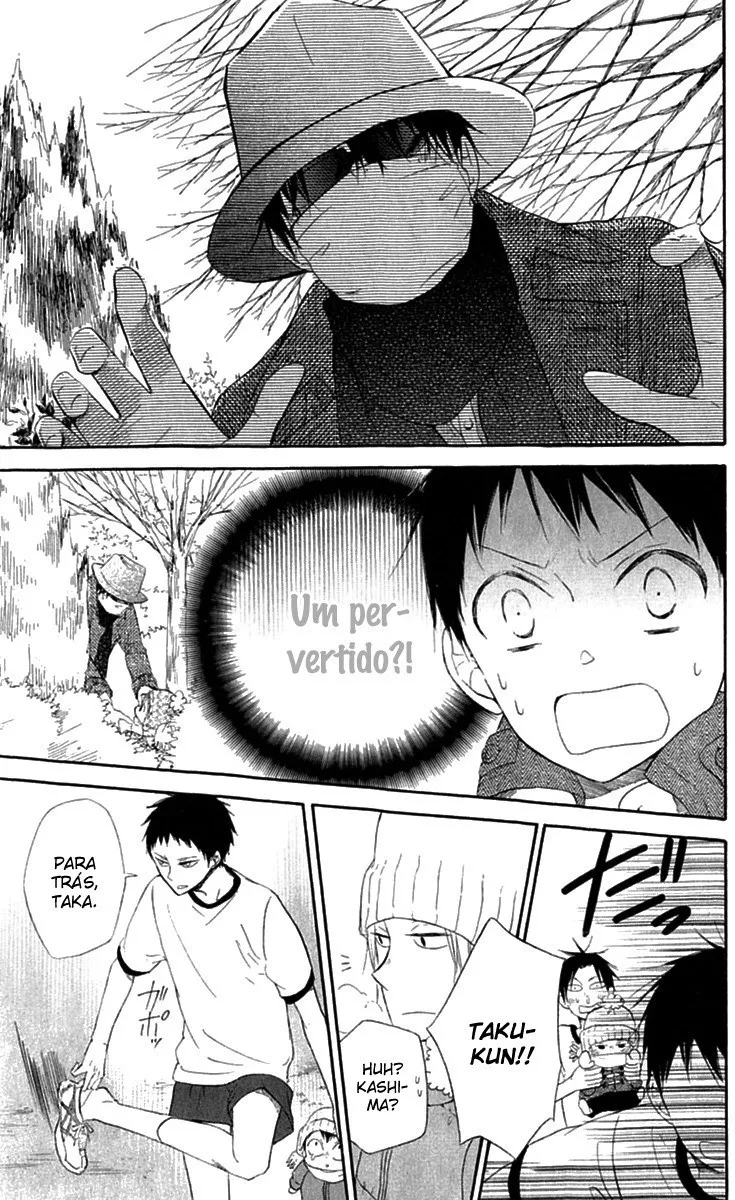 Página 10 do Capítulo 5