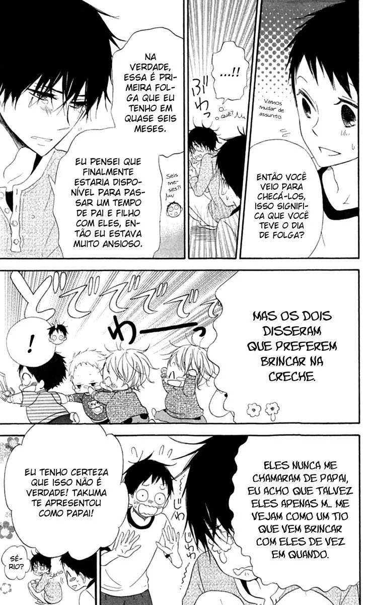 Página 16 do Capítulo 5