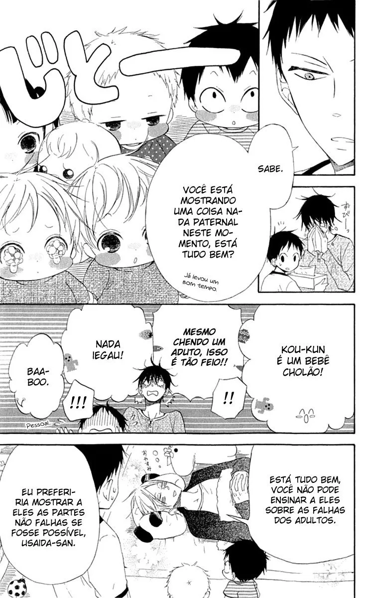 Página 20 do Capítulo 5