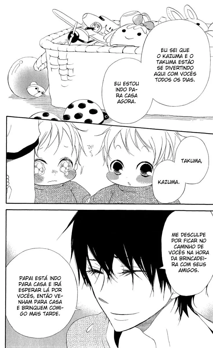 Página 23 do Capítulo 5
