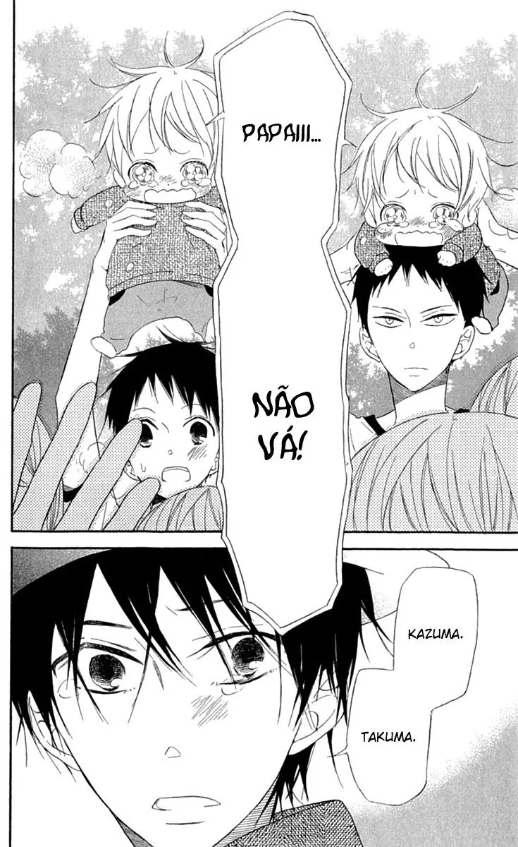 Página 27 do Capítulo 5