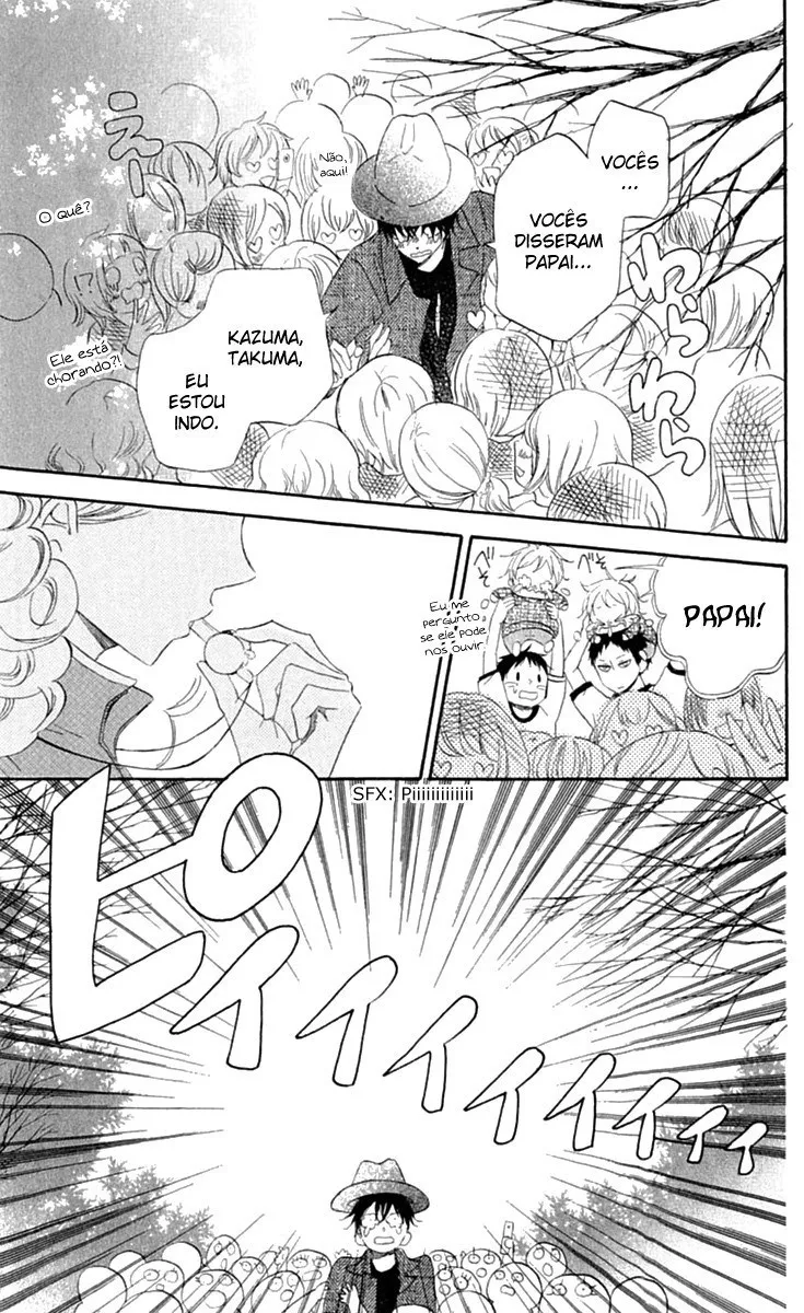 Página 28 do Capítulo 5