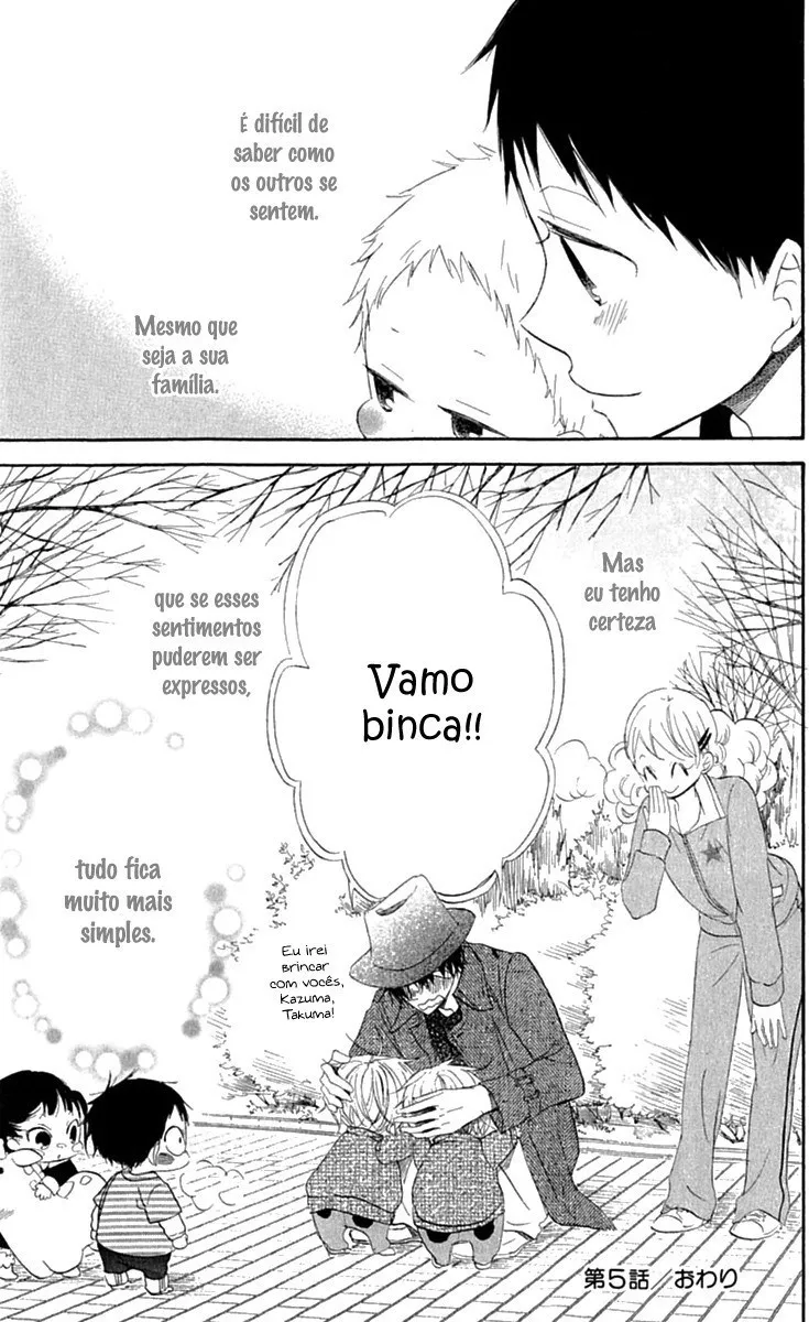 Página 32 do Capítulo 5