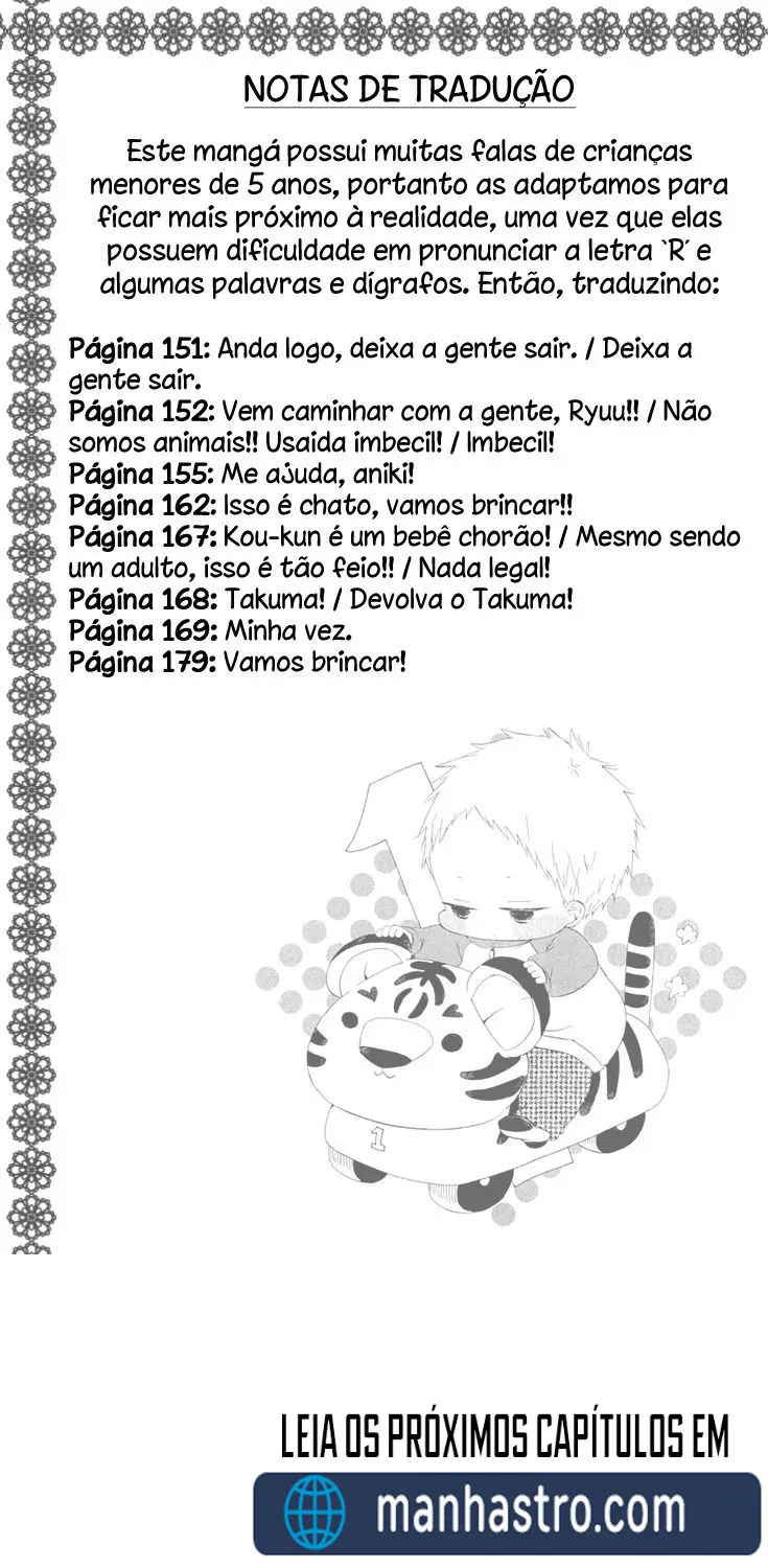 Página 34 do Capítulo 5