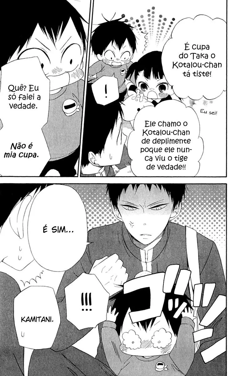 Página 14 do Capítulo 6