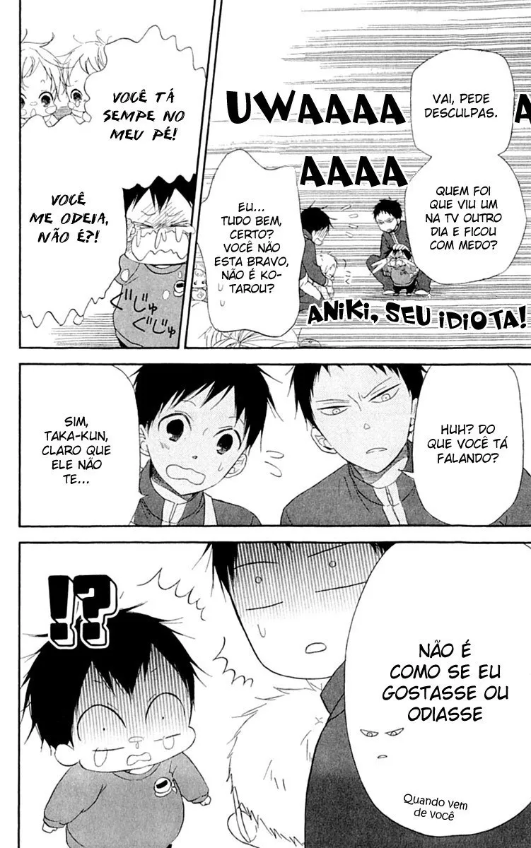 Página 15 do Capítulo 6