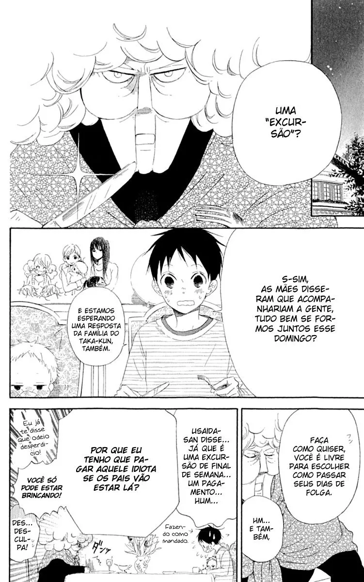 Página 21 do Capítulo 6