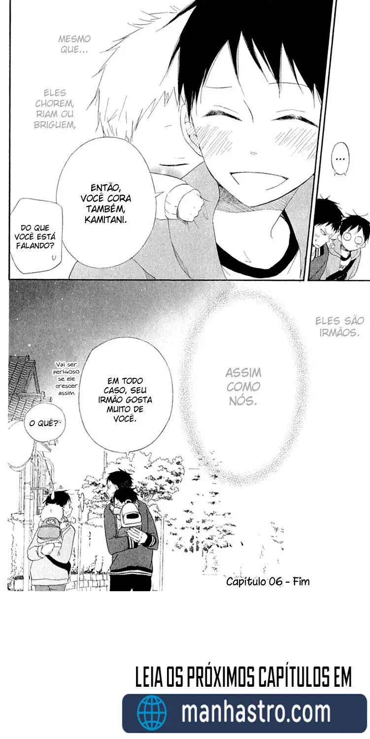 Página 59 do Capítulo 6