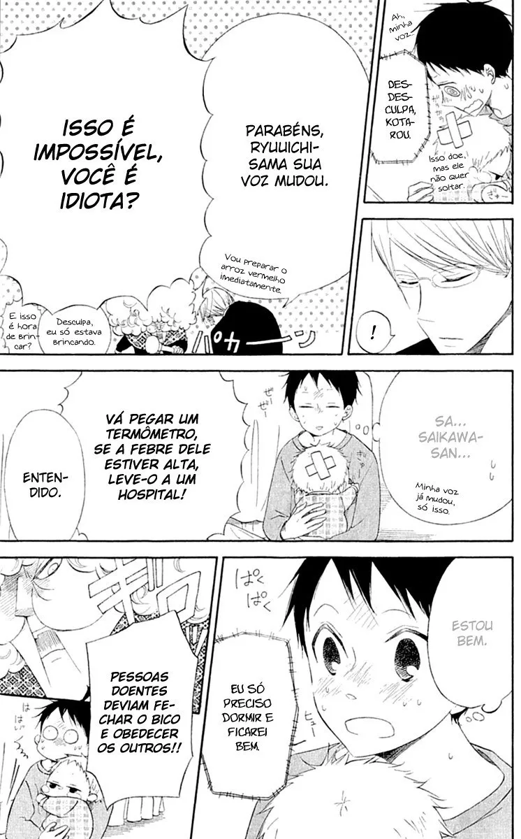 Página 5 do Capítulo 7
