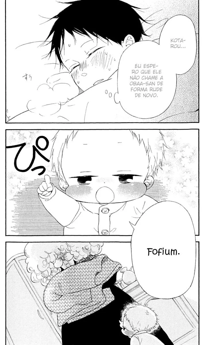 Página 10 do Capítulo 7