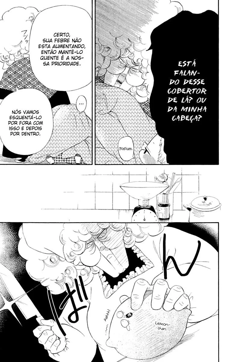Página 11 do Capítulo 7
