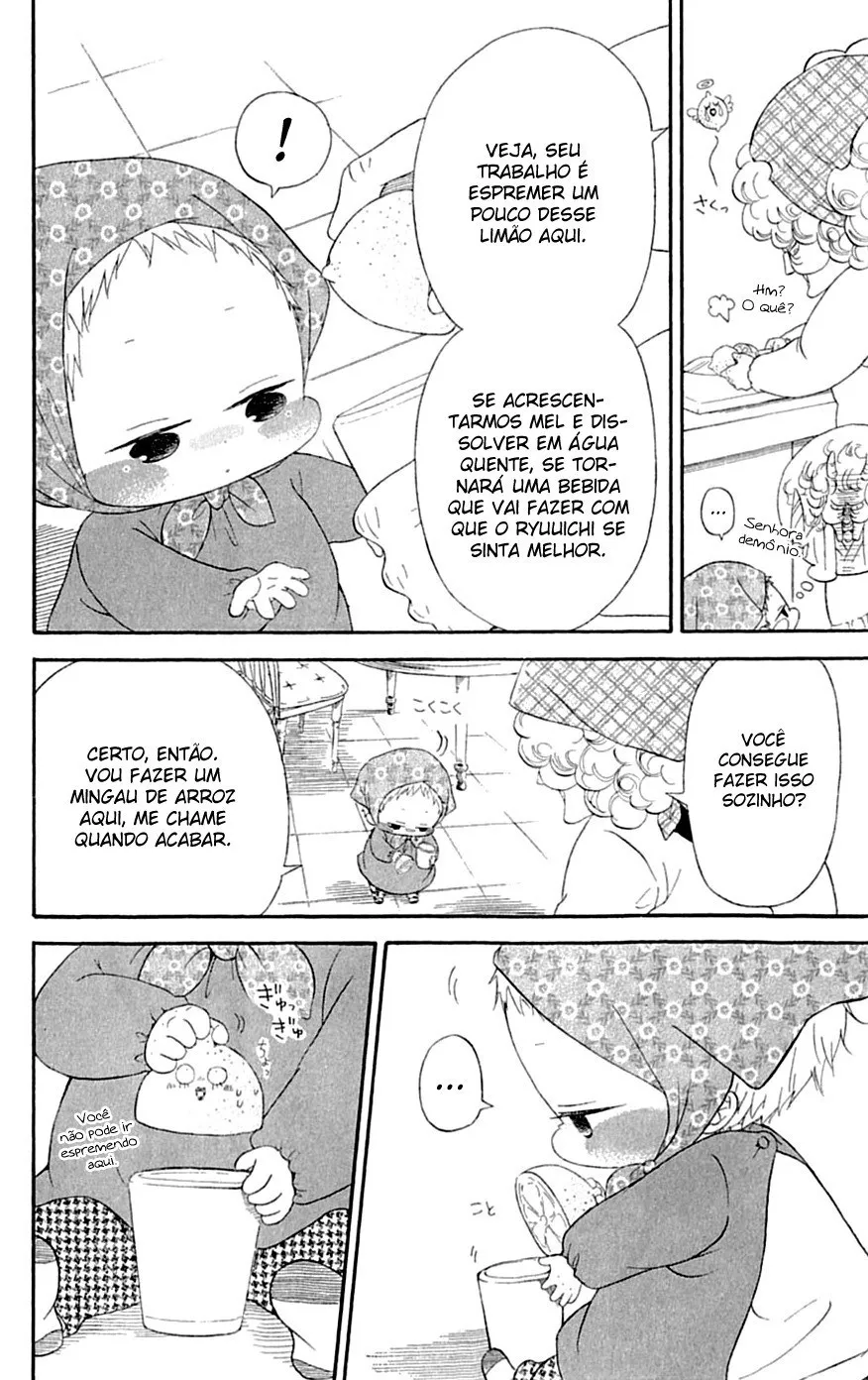 Página 12 do Capítulo 7