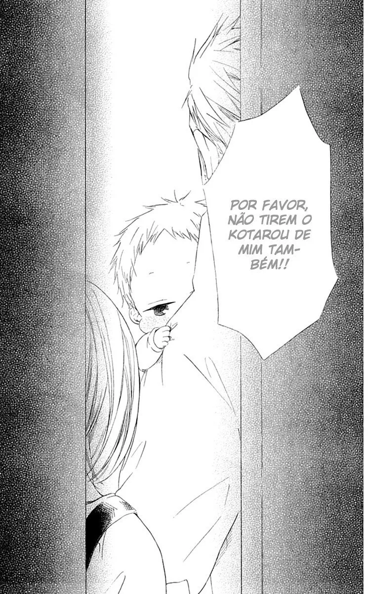 Página 21 do Capítulo 7