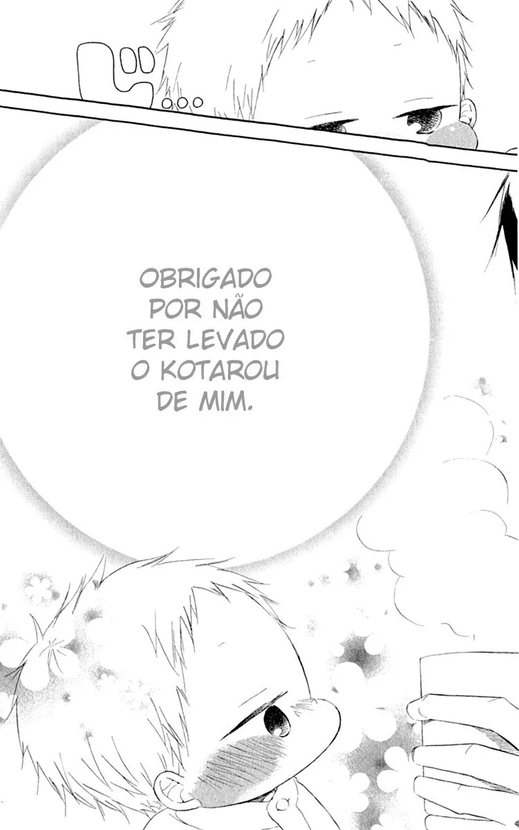 Página 27 do Capítulo 7