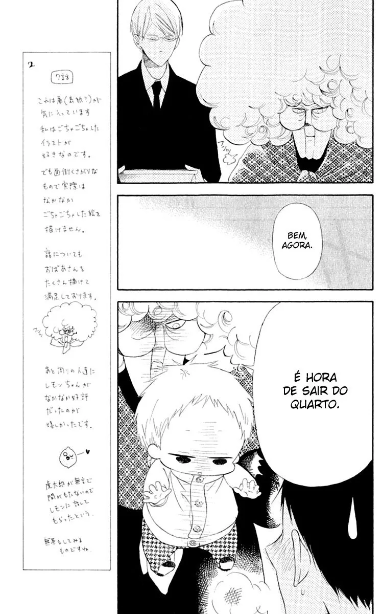 Página 29 do Capítulo 7