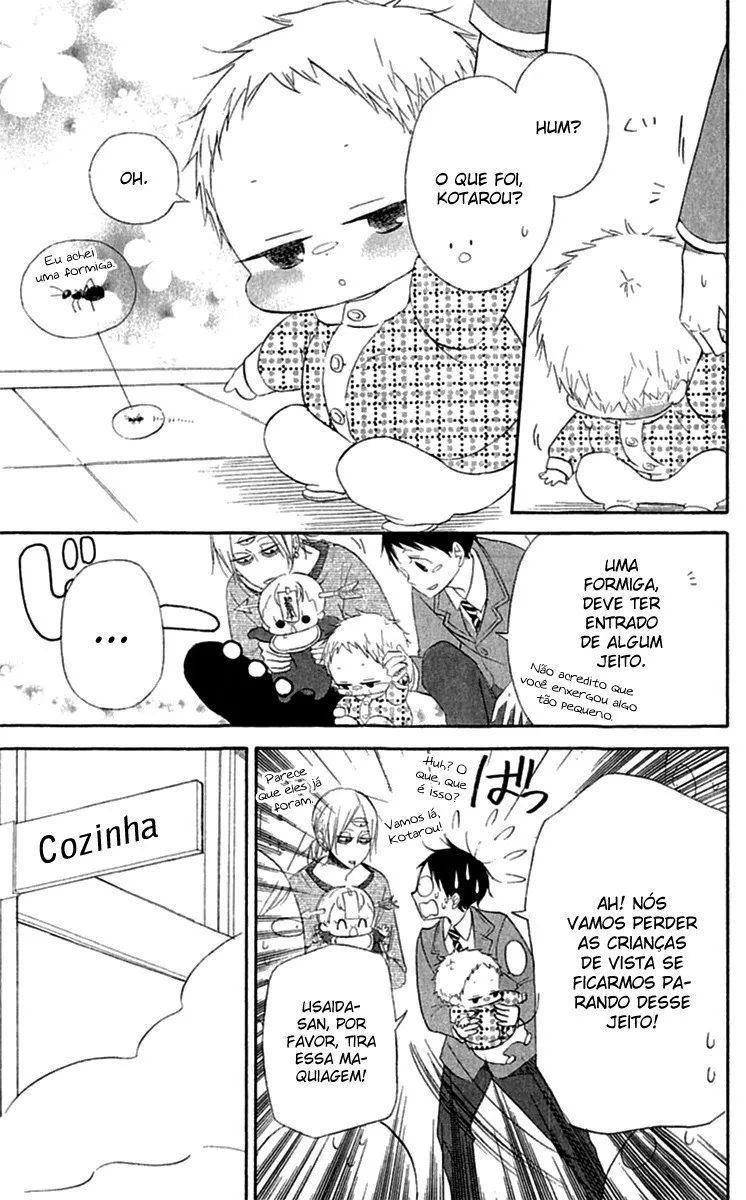 Página 13 do Capítulo 8