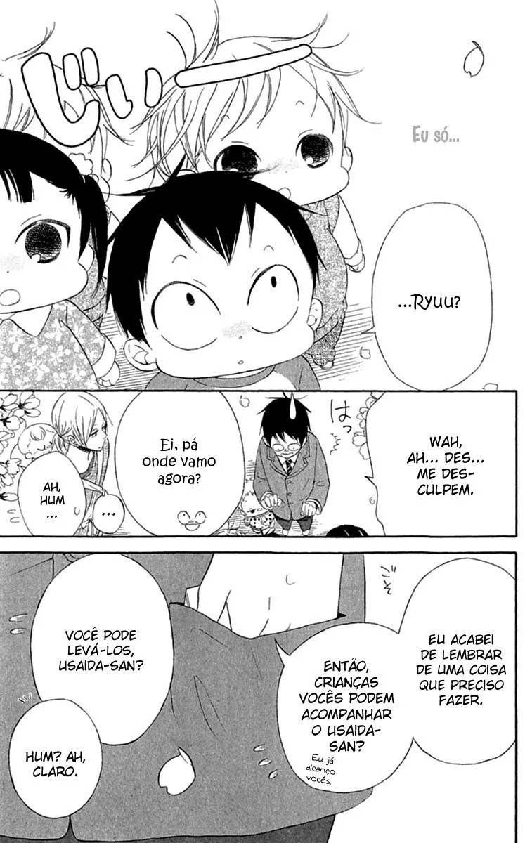 Página 23 do Capítulo 8