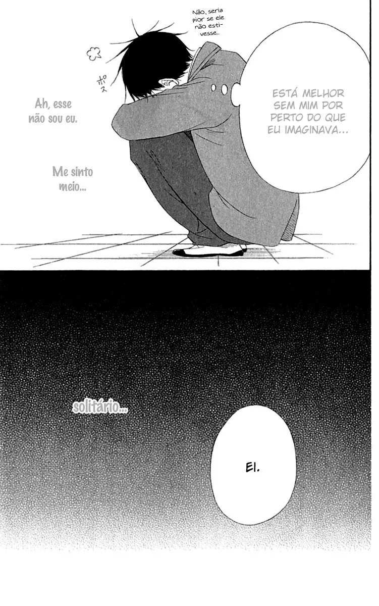 Página 27 do Capítulo 8
