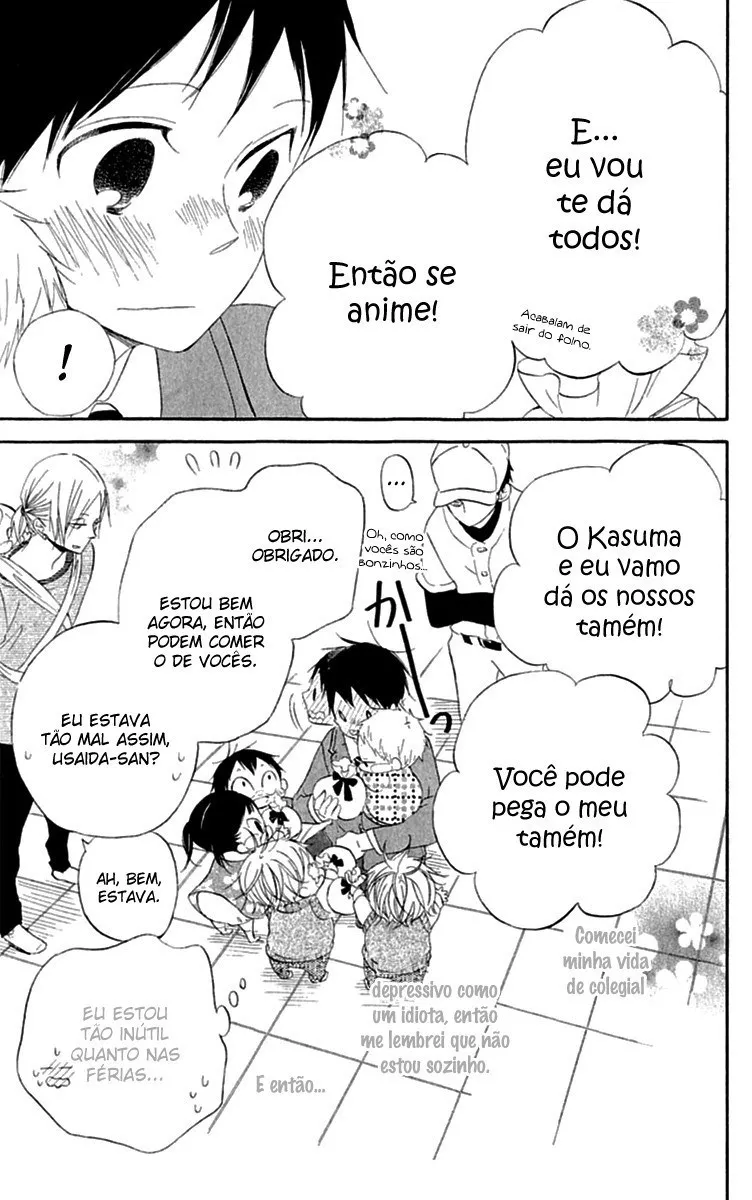 Página 31 do Capítulo 8