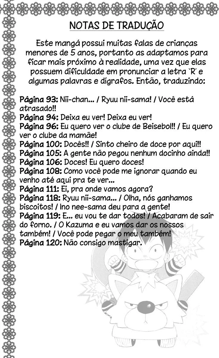 Página 33 do Capítulo 8