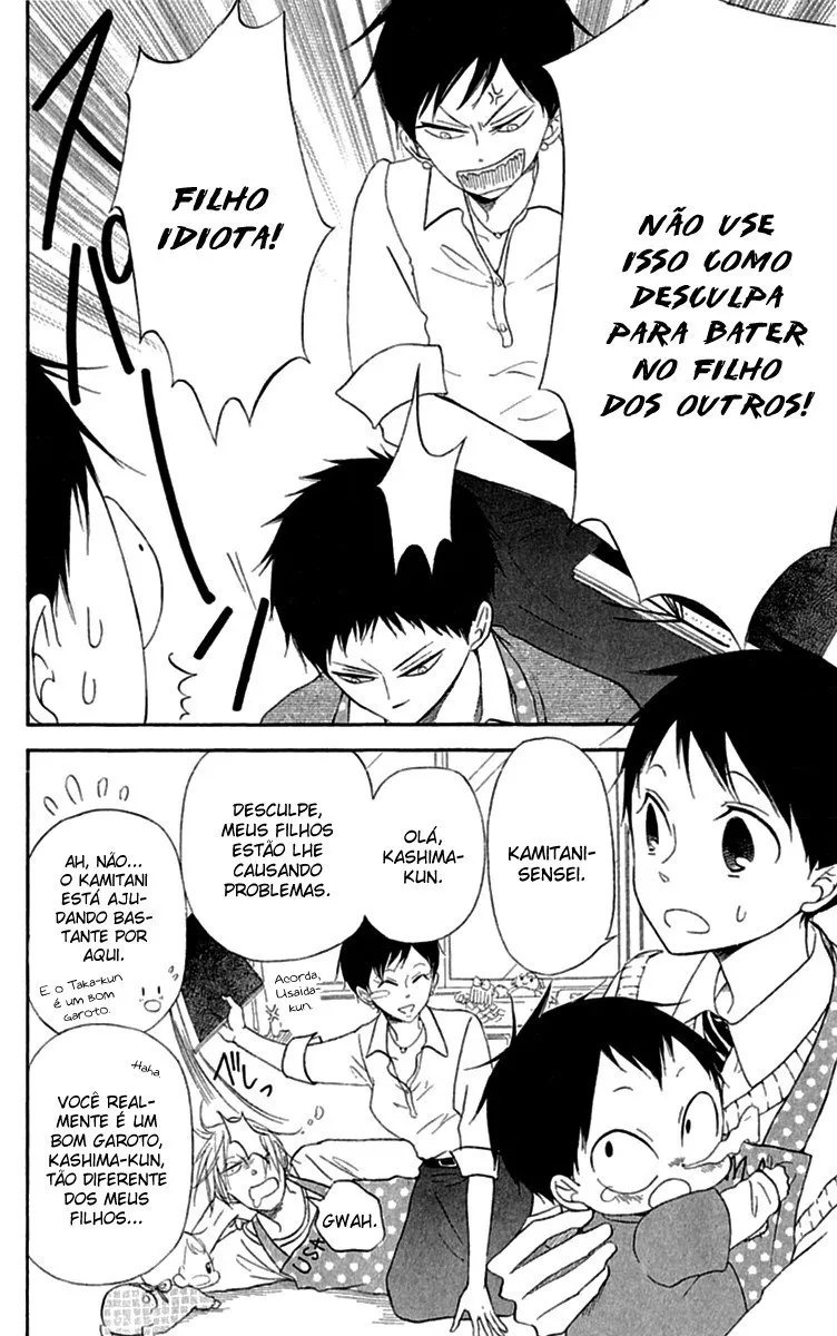 Página 4 do Capítulo 9