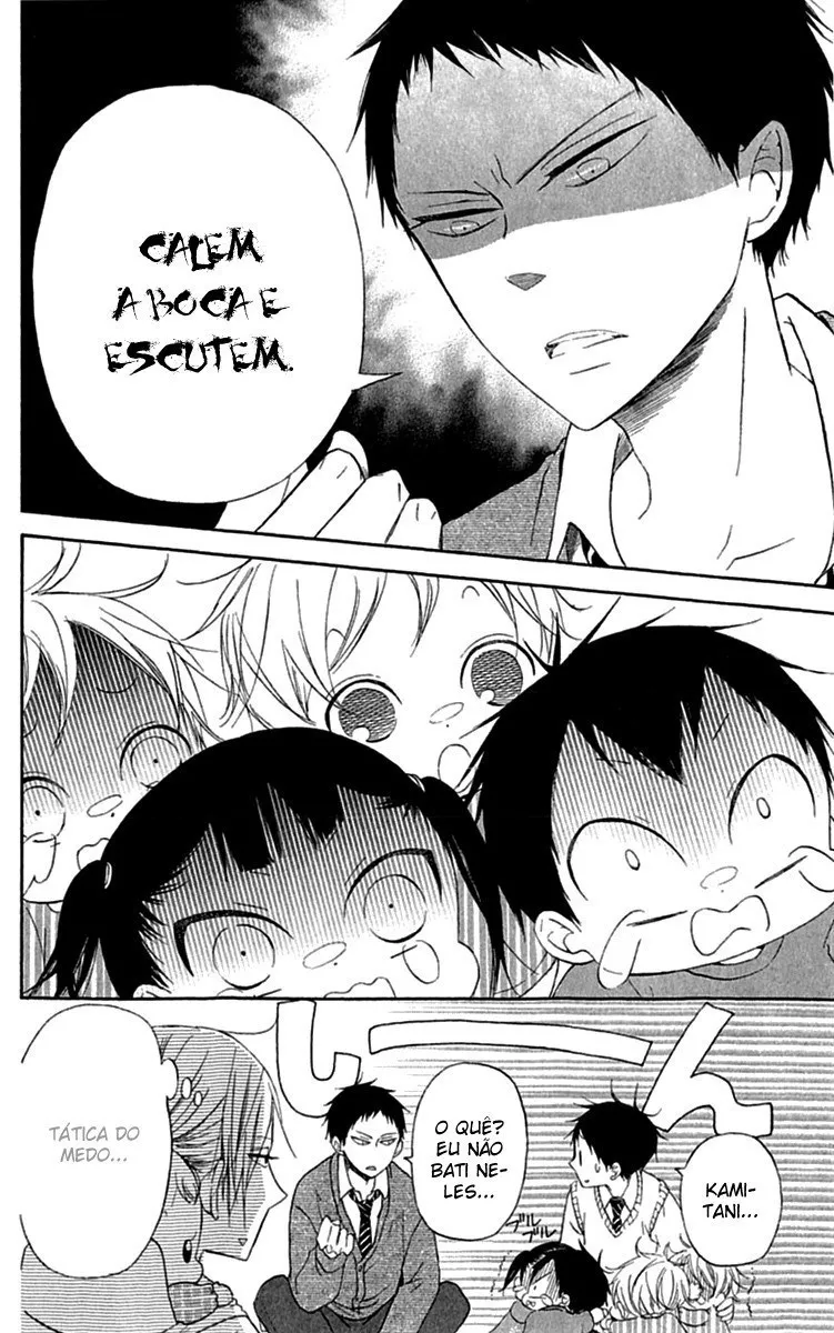Página 10 do Capítulo 9