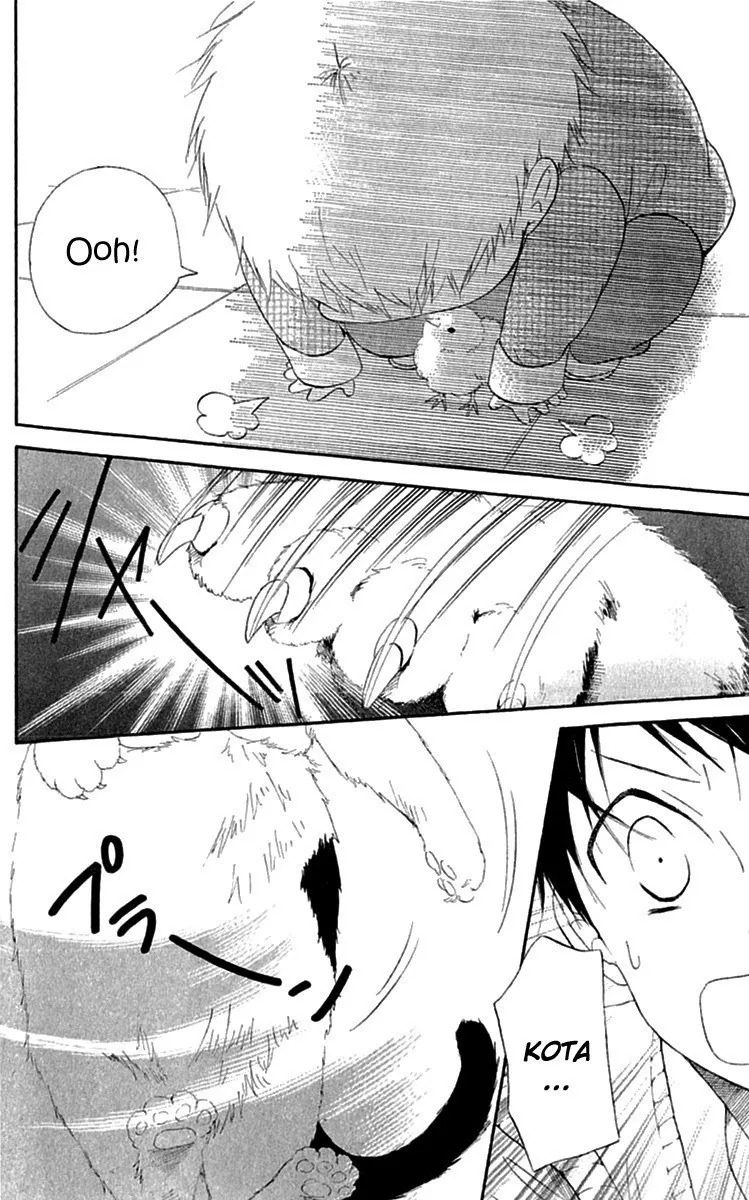 Página 28 do Capítulo 9